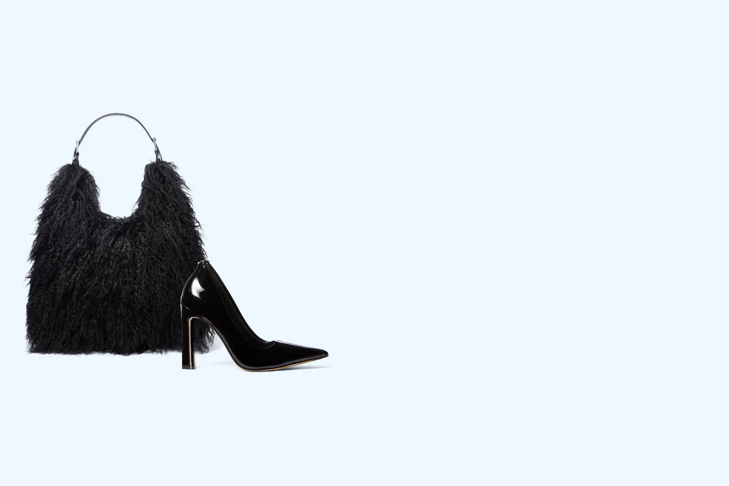 Timeless Style, Responsibly Reimagined